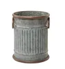 As Shown