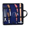 Farrier Tools Kit