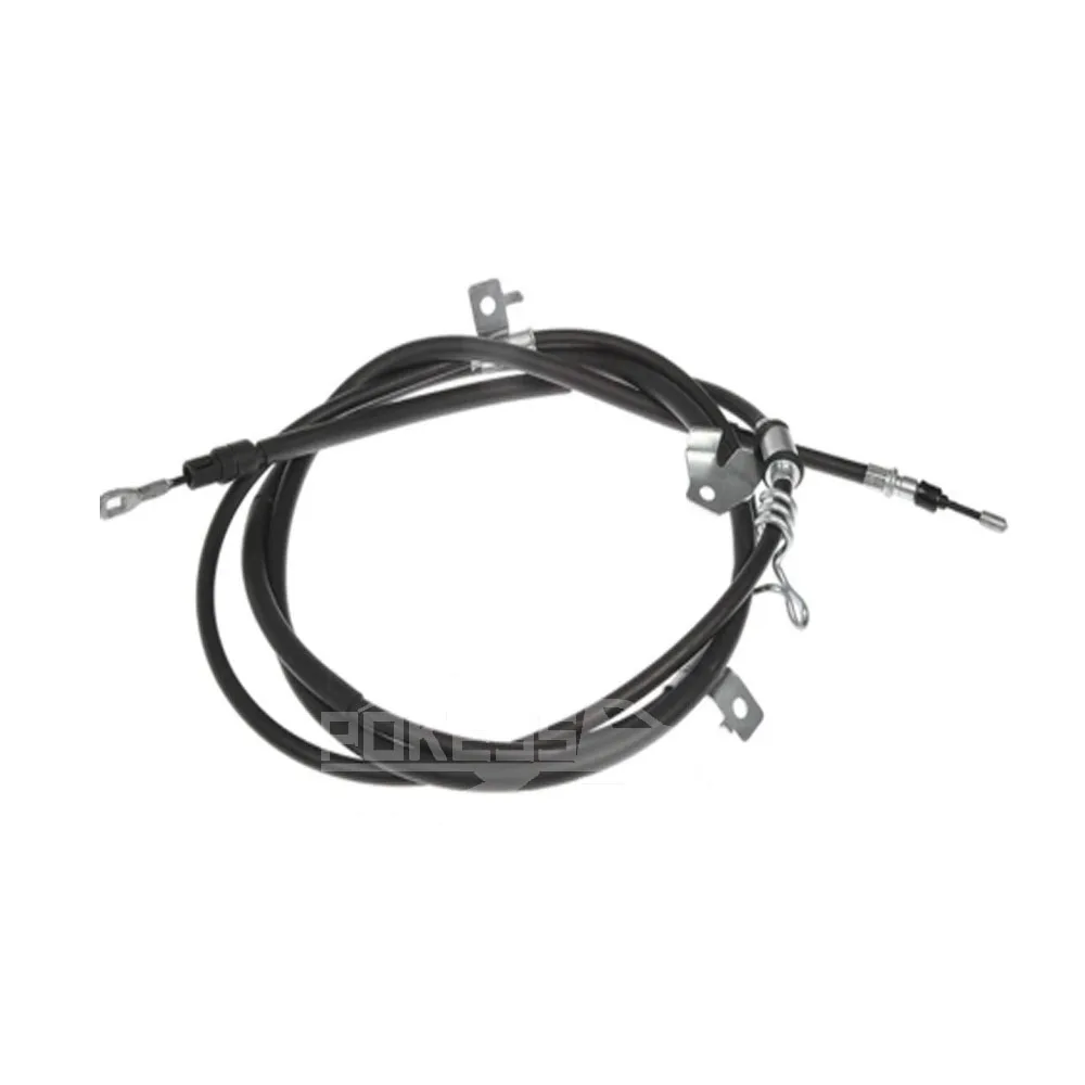 BB5Z2A635A BB532A635AG BB5Z2A635B Car Part Rear Passenger Side Parking... — 3