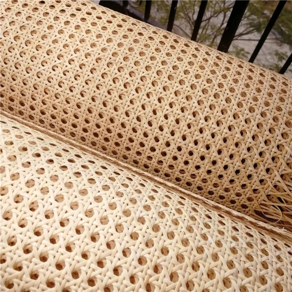 100 Natural Rattan bing Vietnamese Rattan Cane For Furniture In Bulk Cheap Price 2023 Buy