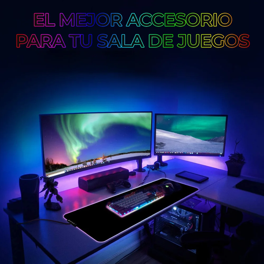 //sc04.alicdn.com/kf/A45f88ab0b62148fca458b67b6aa733848/286302734/A45f88ab0b62148fca458b67b6aa733848.jpg_100x100