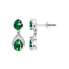 Oro blanco