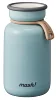 turquesa 330ml