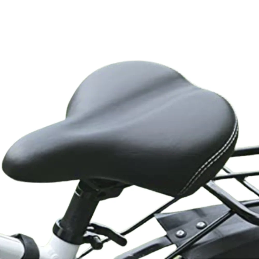 (USA Stock & Ship from China) SMLRO XDC600 Plus Dual Motors Electric Bike  Hydralic Disc Brake All Black
