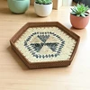 Available in Different Colors