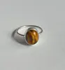Same as image