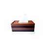 Natural Wood Color