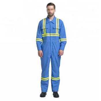 Hot Sell Insulating Fire Fighting Fireman Suit Clothing Latest Anti Fire Equipment Fireman Firefighter Gear Uniform