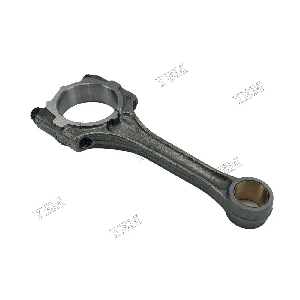 Connecting Rod 13201-29177 Fit for Toyota 1ZZ Engine