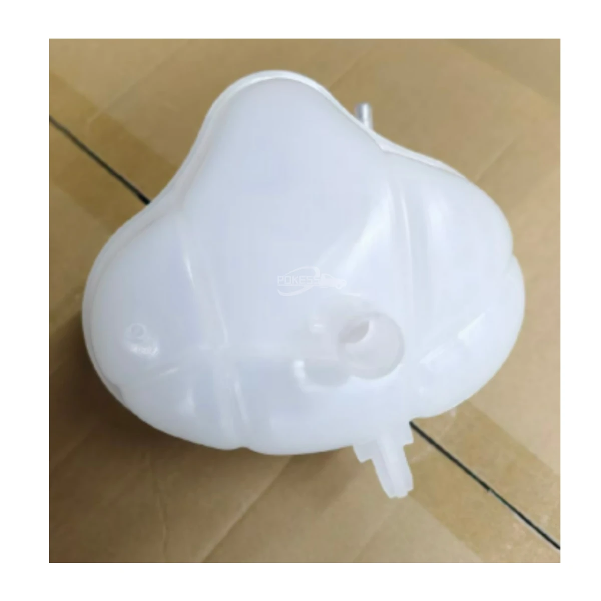 68421982AA 68409612AA 52088355 Expansion Tank with — 3