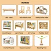Hot sale