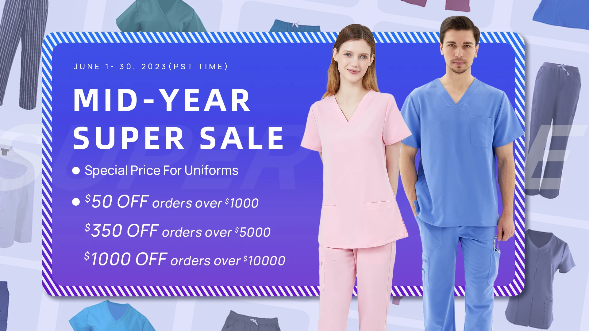 Medical Scrubs Doctor Uniform Extreme Medical Uniform For Women