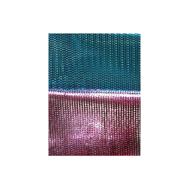 Популярный товар в Корее распродажа ПЭТ блестящая пленка сменная высококачественная ткань прочная и превосходная инновационная