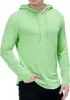 Menta