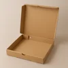 Kraft