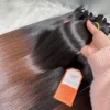 Pelo de la trama 3