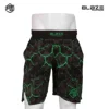 Menthe