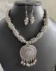 As Per Image