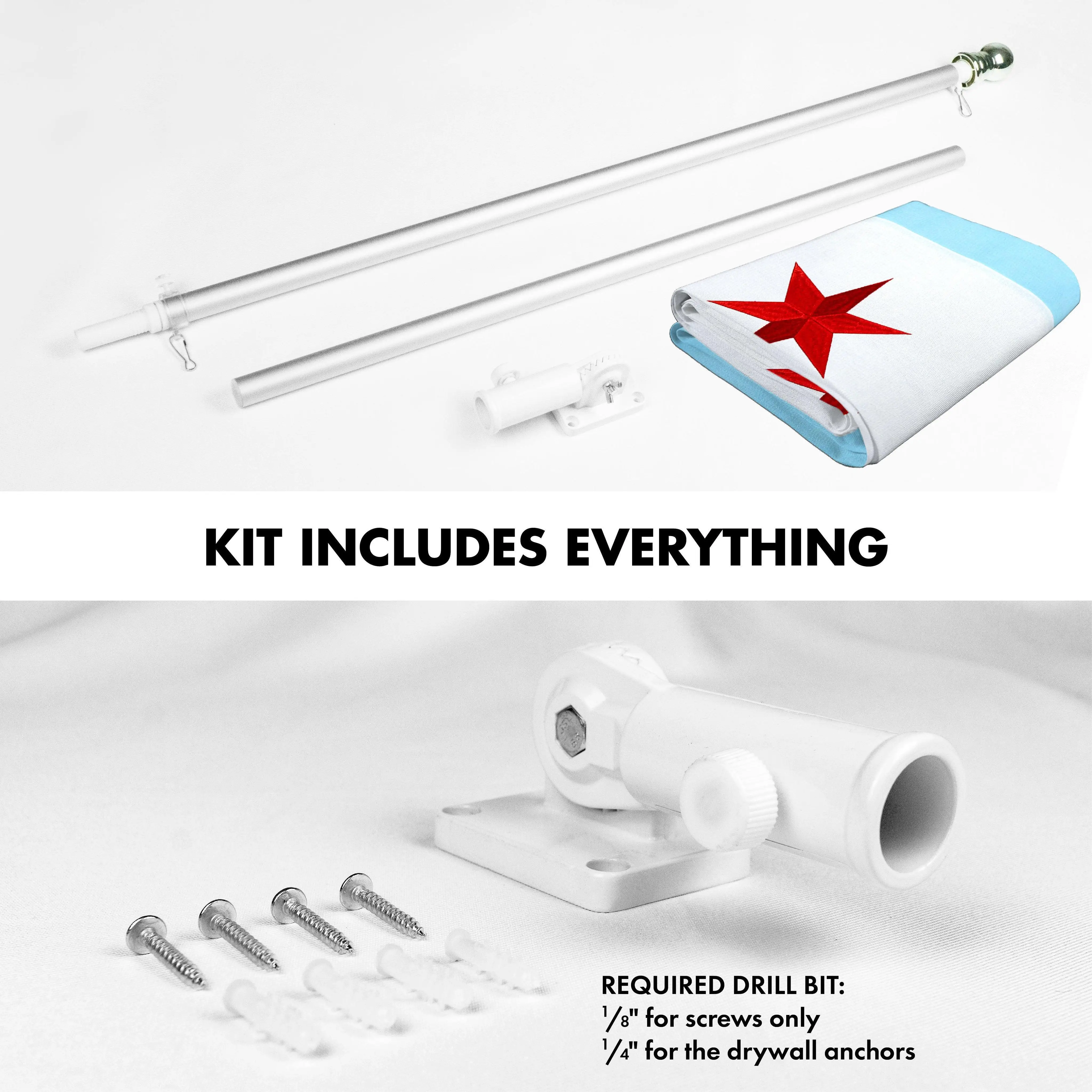 //sc04.alicdn.com/kf/A460e0c49cd84453ca4e9c600502ee0b0U/284473117/A460e0c49cd84453ca4e9c600502ee0b0U.jpg_100x100