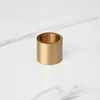 Brass