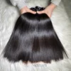 weft 2