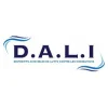 D.A.L.I. SAS