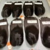 Wig 01