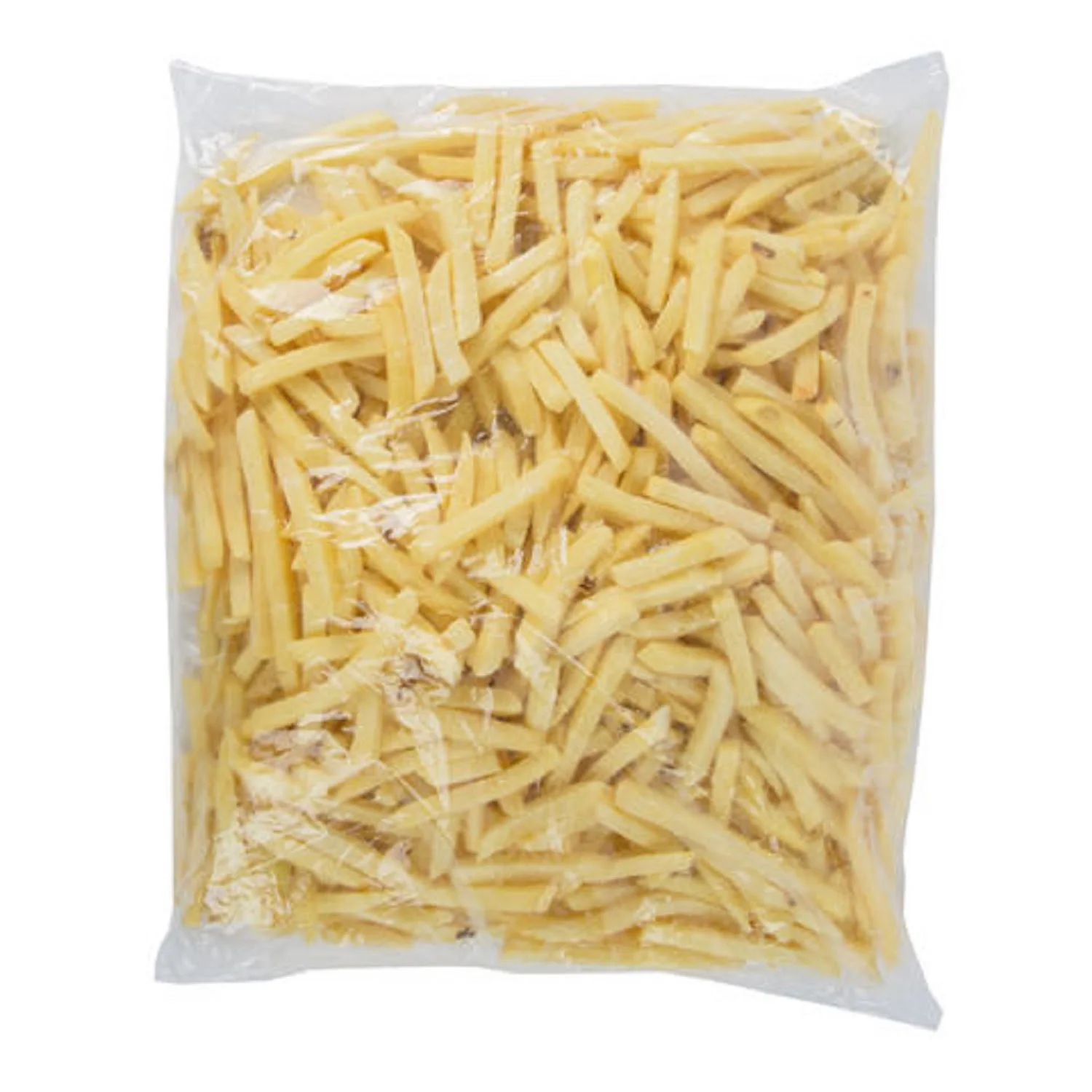 French Fries 2.jpg