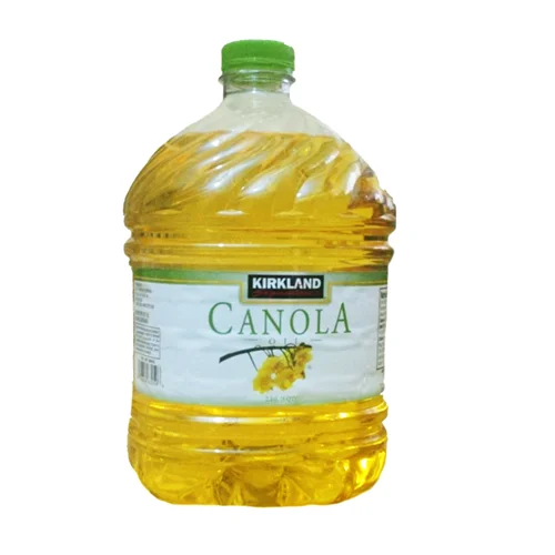 18566666666 (1).png