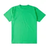 bright green