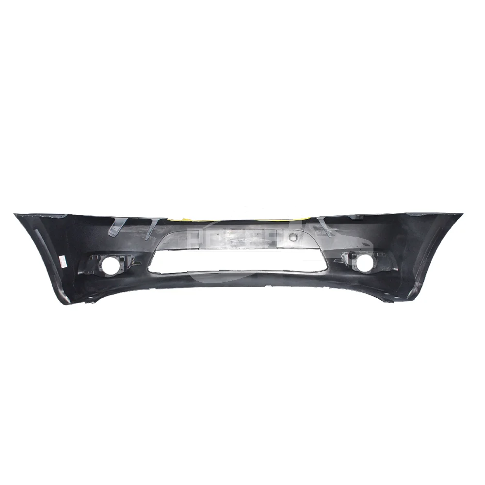 Automoive Bumper LK7S7117757AA LQ-MDO-055 Front Bu — 2
