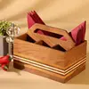 MDF Wood  Customized Print