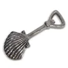 สีเงิน