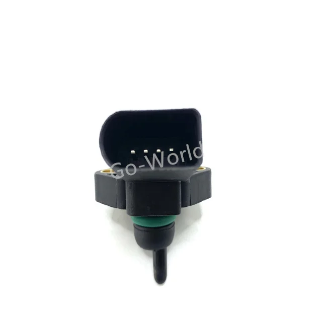 For VW OE 038906051 0281002177 BSP20715 550132 MAP intake manifold Pressure Sensor european cars auto parts and accessories parts and accessories