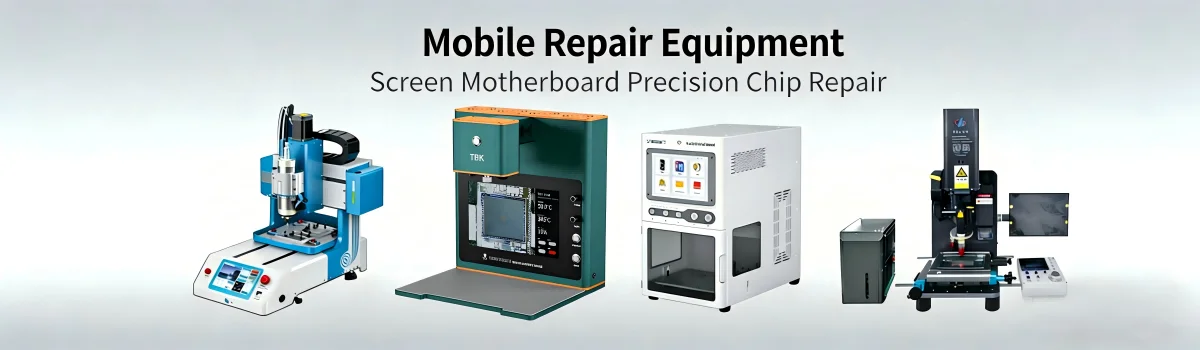Shenzhen Born Eparts Co., Ltd.
