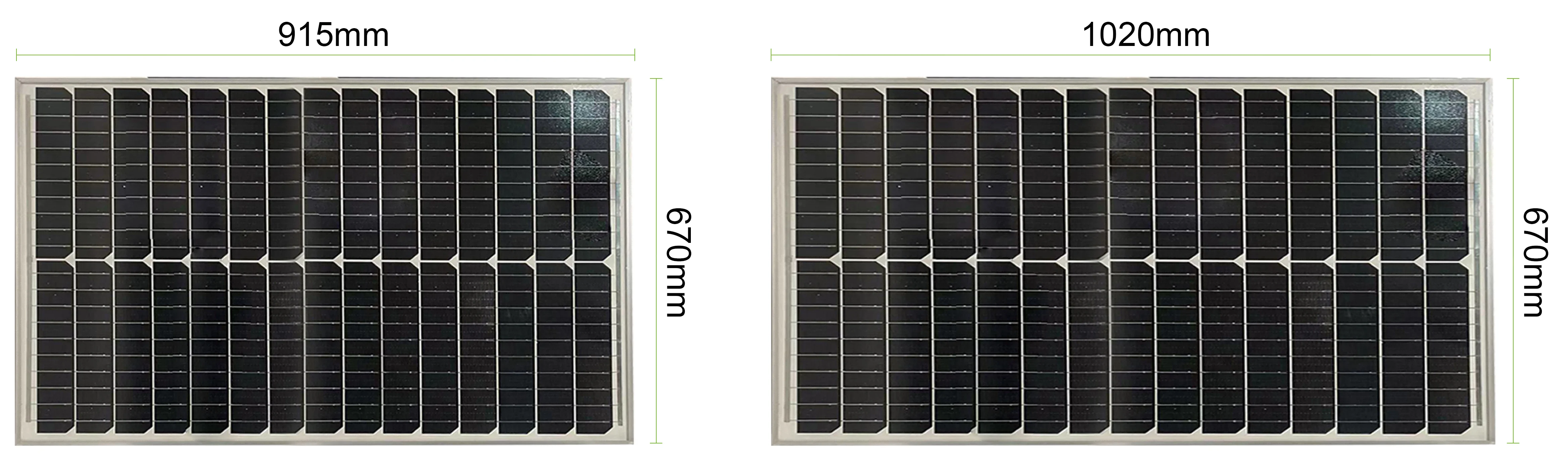300w 500w 600w 1000w 1600w Solar Street Light High Lumen 170lm/W For Road / Street Led Solar Lights