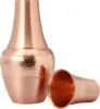 Cobre