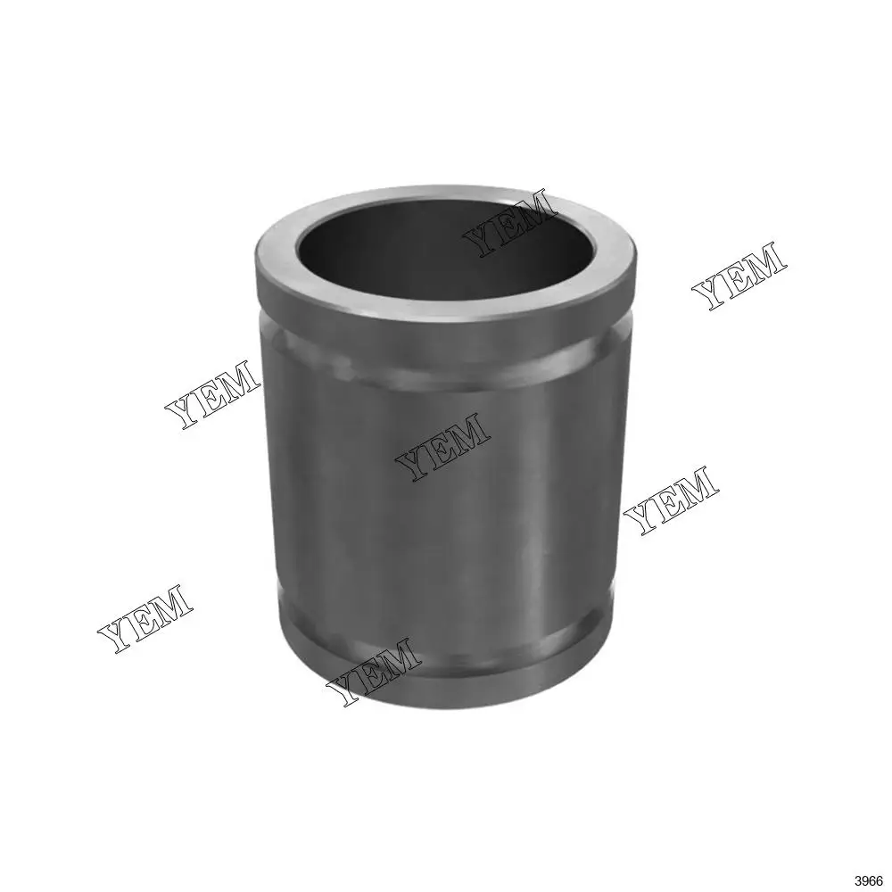 Factory Direct Sales Sleeve Bearing (Bushing) Fit for 263-0181 Engine Parts With Warranty