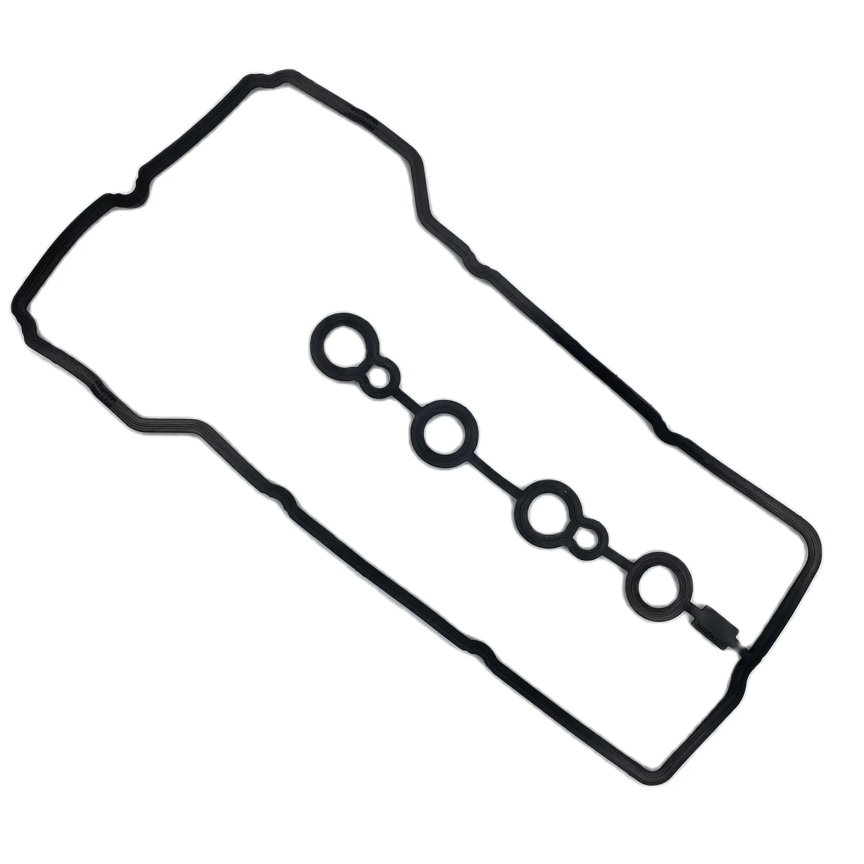 24102543 24106188 25182508 Valve Cover Gasket for Buick Excelle GT B... — 3