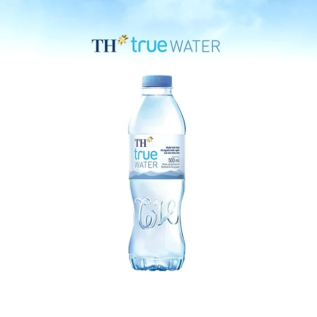 True Water. Настоящая вода. Вода e. Fiji питьевая вода.