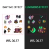 WS-D137