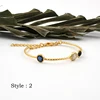 Style 1