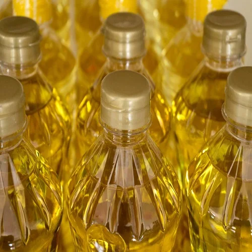 High Quality Canola Cooking Oil In Bulk/ Organic Refined Canola Crude