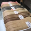 Weft 08
