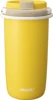 yellow 480ml