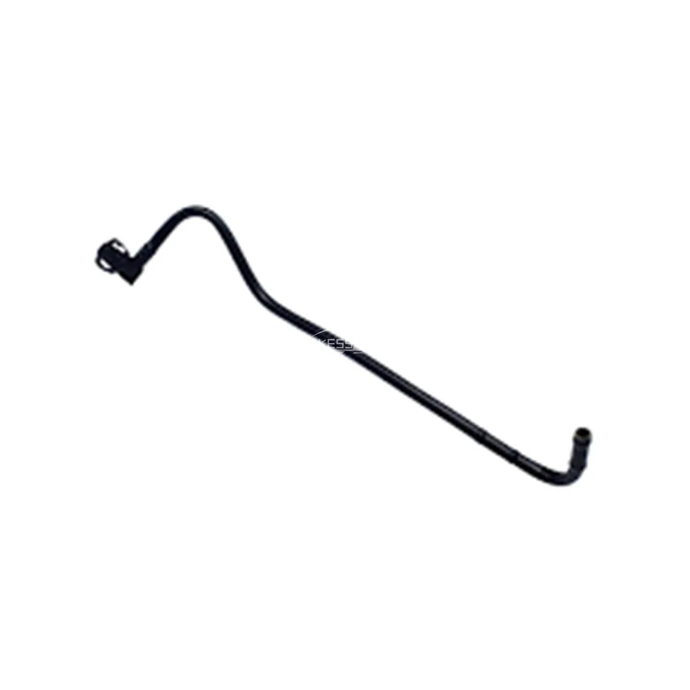 55579102 55561763 Throttle Body to Expansion tank Hose for Chevrolet... — 2