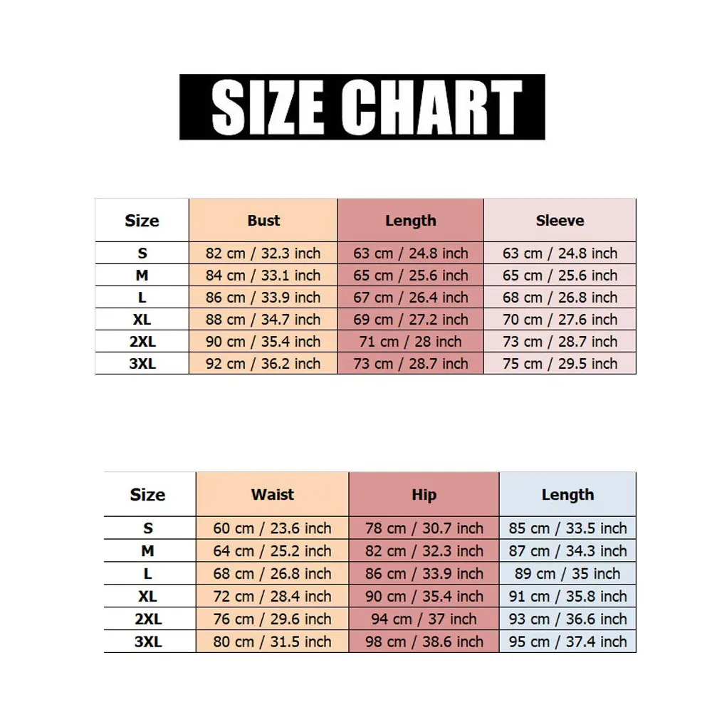 Waterproof Swimming Suit Men Clothing Swimming Premium Quality Swimming