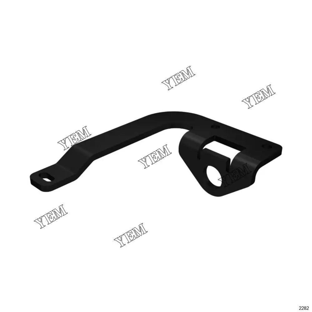 High Performance 416 416E 416F 420E 420 432 420F2 430F2 416F2 415F2 420F 430E 430F Bracket 278-4498 2784498