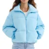 ฟ้า