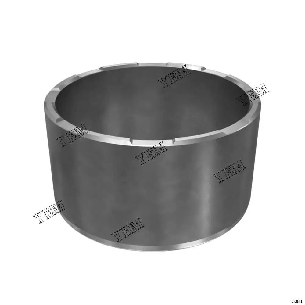 Engine Spare Parts Compatible Supplier Stop 568-8013 Fit for 320 330 320D L 320E L 323F L 330 GC 325 333 323